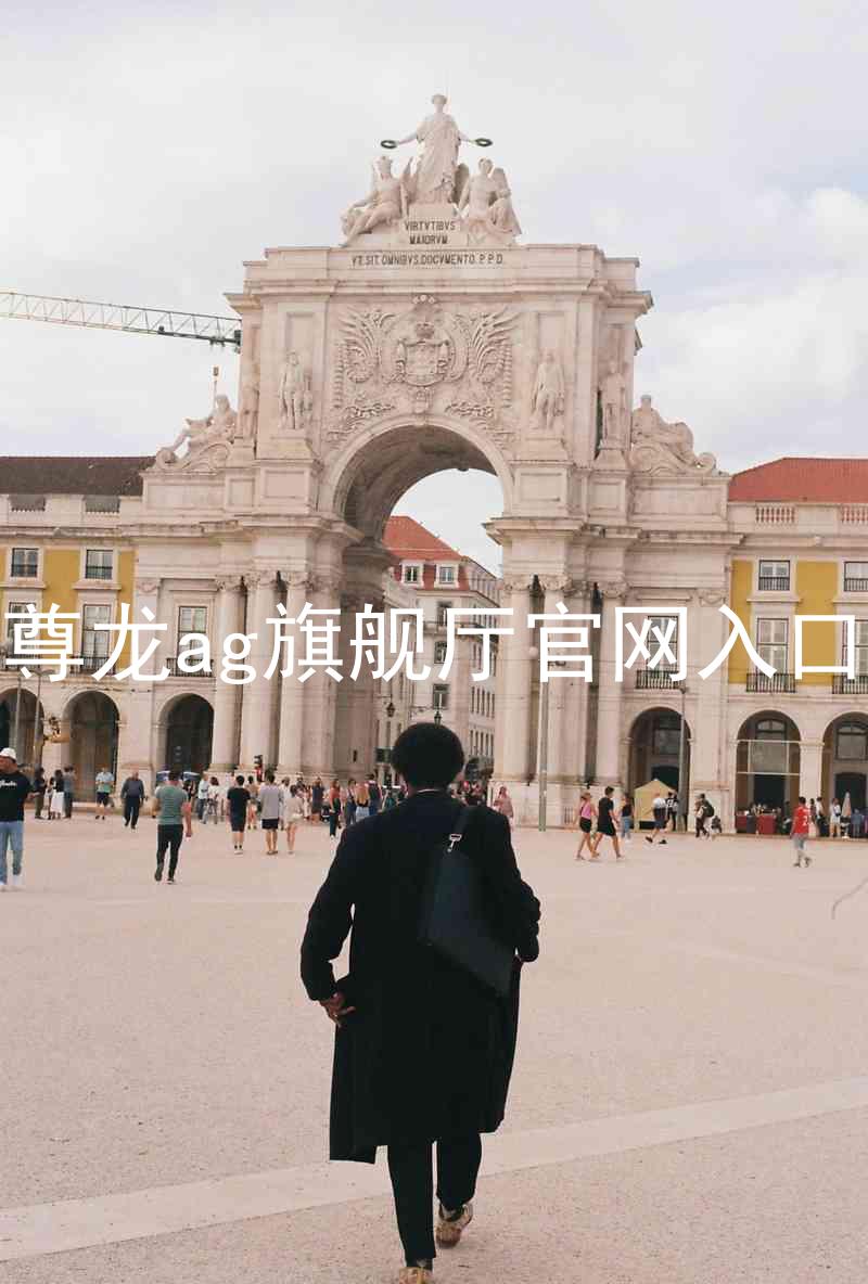 尊龙ag旗舰厅官网入口